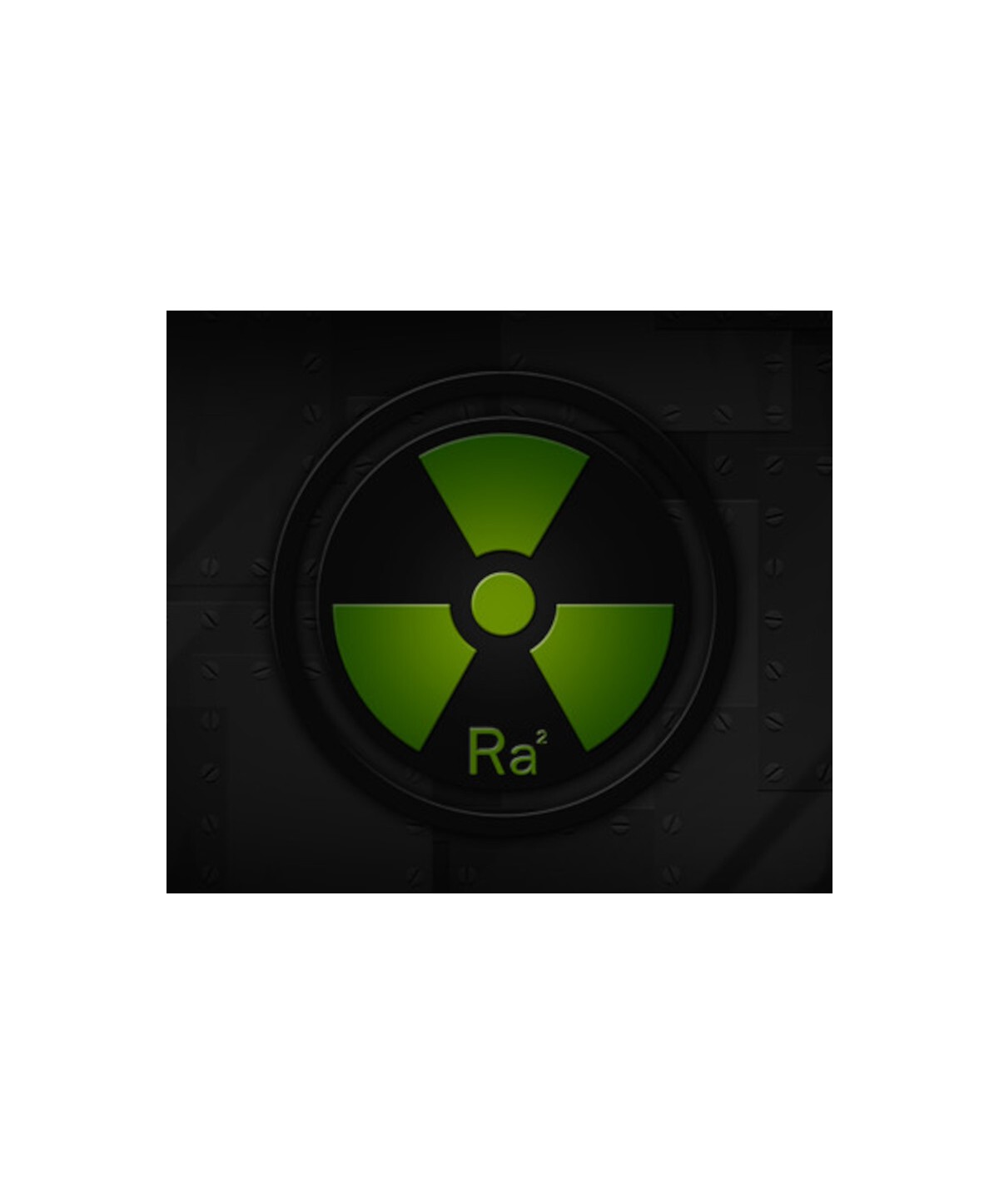 Radium 2 Steam Key GLOBAL